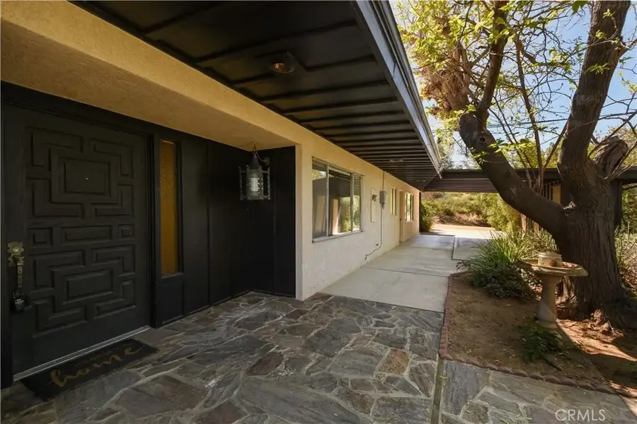28280 Rawlings, Hemet, CA 92544 - #3
