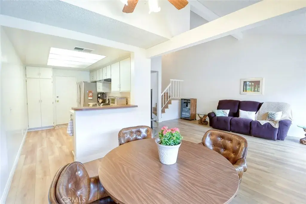 22346 Harbor Ridge Lane #4, Torrance, CA 90502 - #1