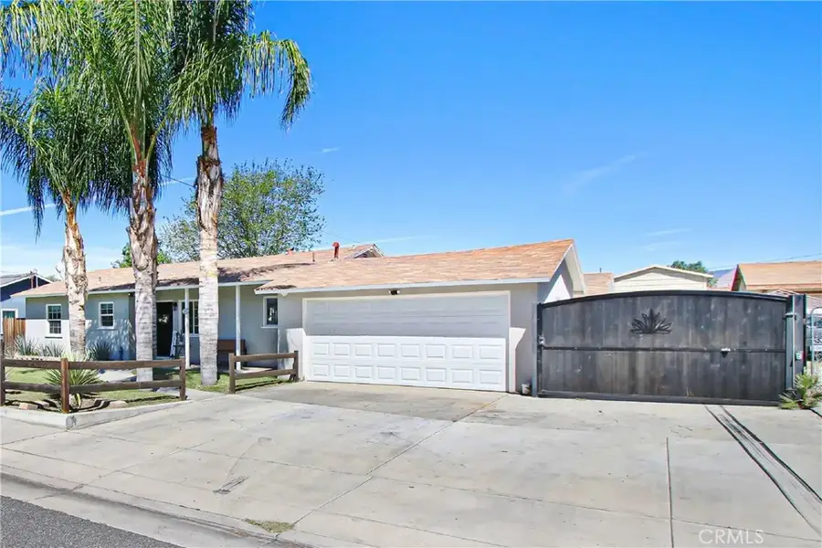 40796 E Whittier, Hemet, CA 92544 - #3