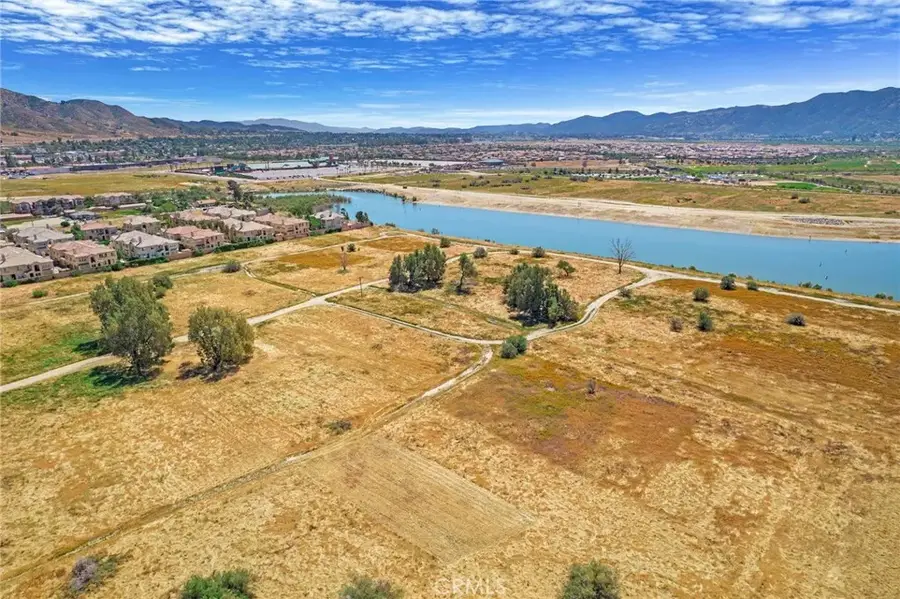 0 Morton, Lake Elsinore, CA 92530 - #2
