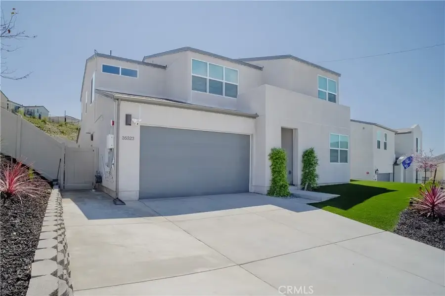 35323 Orchard Trail, Fallbrook, CA 92028 - #2