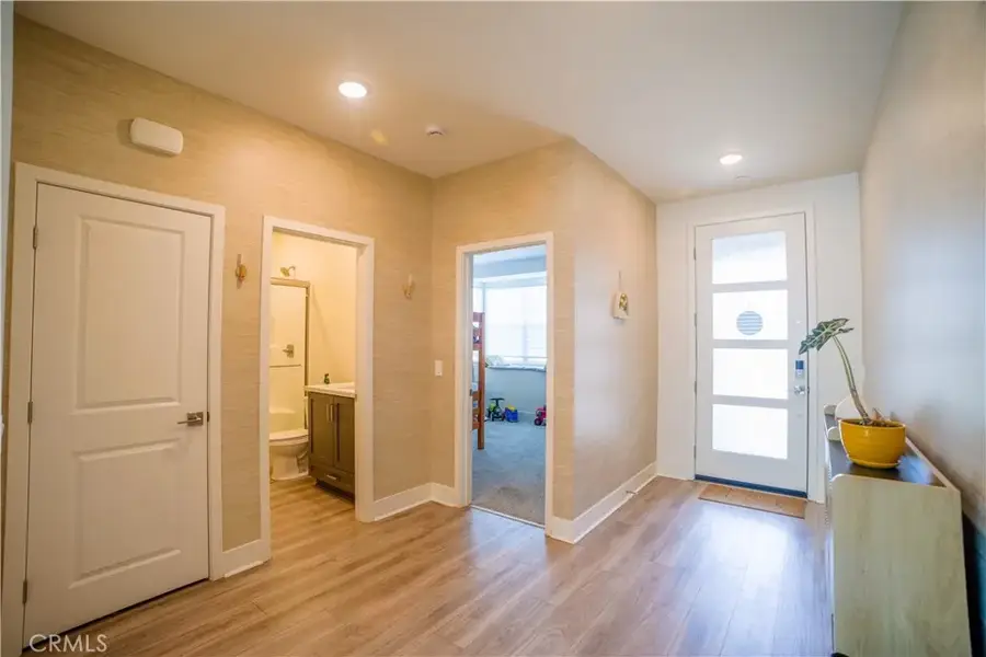 35323 Orchard Trail, Fallbrook, CA 92028 - #3