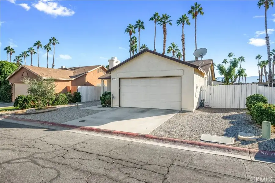 47800 Madison Street #174, Indio, CA 92201 - #2