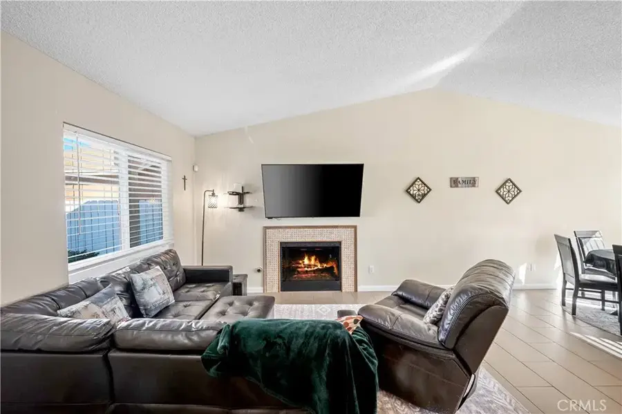47800 Madison Street #174, Indio, CA 92201 - #3