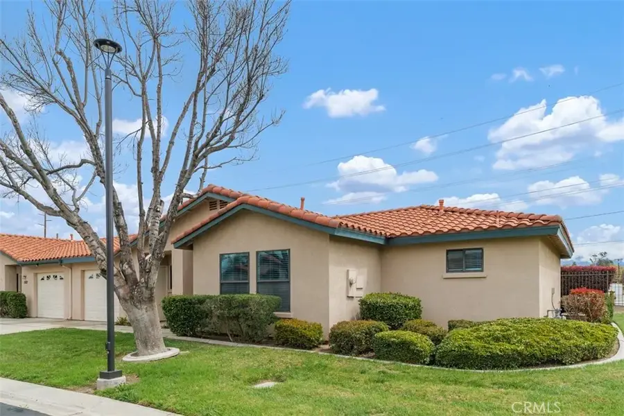 1078 Merrill, Hemet, CA 92545 - #2