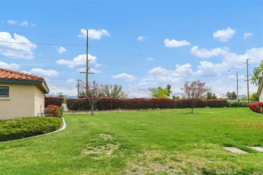 1078 Merrill, Hemet, CA 92545 - #3
