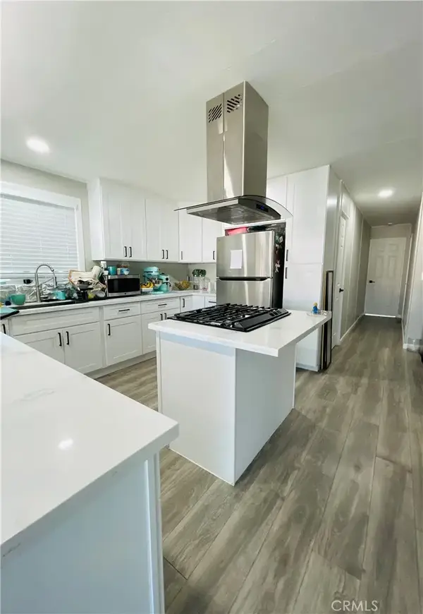 11250 Ramona #115, Montclair, CA 91763