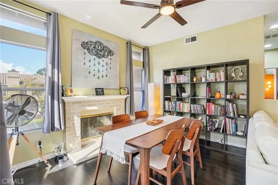 28515 Klondike, Trabuco Canyon, CA 92679 - #2