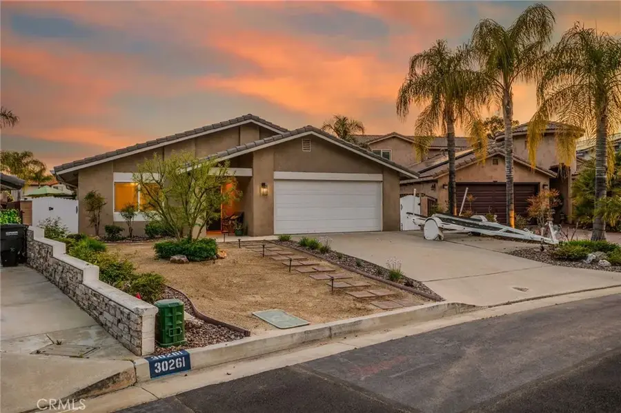 30249 Spray Drive, Canyon Lake, CA 92587 - #2