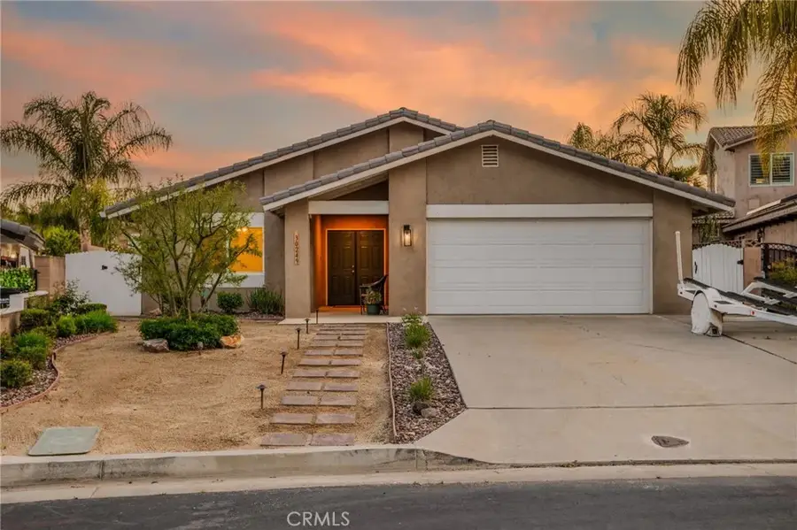 30249 Spray Drive, Canyon Lake, CA 92587 - #3