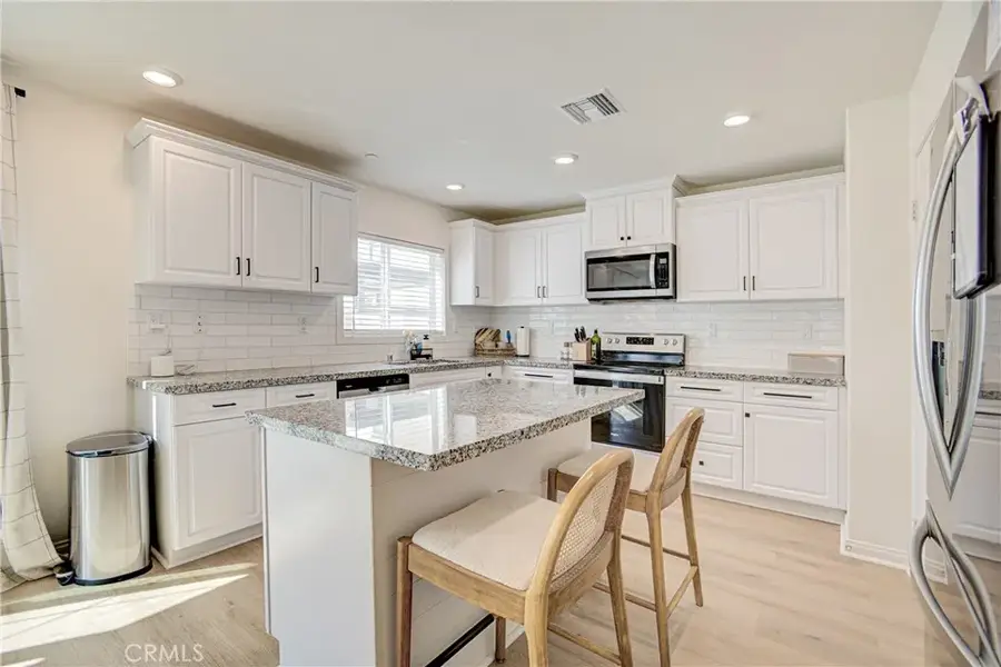 28439 Deer Brush, Nuevo, CA 92567 - #3