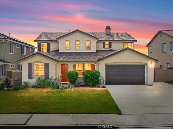 31739 Brentworth Street, Menifee, CA 92584