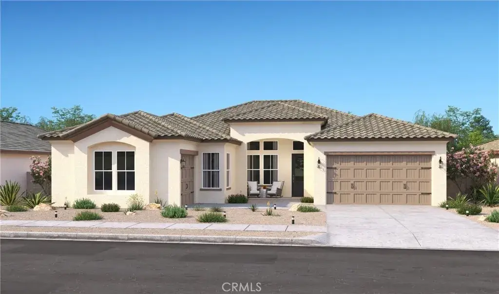17079 Ta-wan-ka Road, Apple Valley, CA 92307 - #1