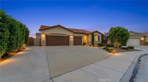 31082 Branches Circle, Winchester, CA 92596