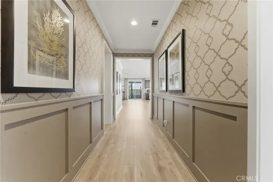 31082 Branches Circle, Winchester, CA 92596 - #2