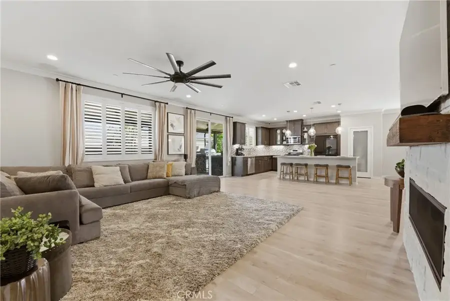 31082 Branches Circle, Winchester, CA 92596 - #3