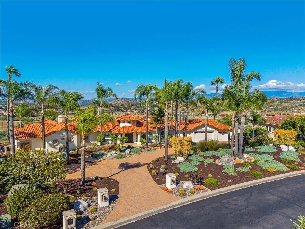 31402 Lake Vista Circle, Bonsall, CA 92003 - #1