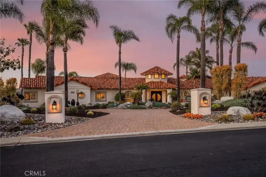 31402 Lake Vista Circle, Bonsall, CA 92003 - #3