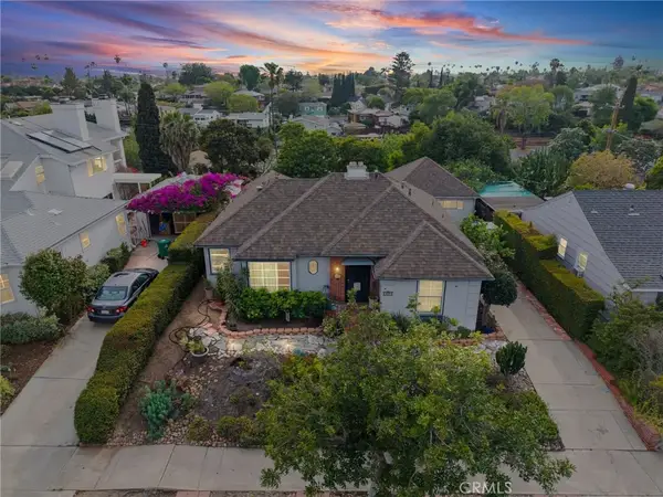 4608 Valencia, San Diego, CA 92115