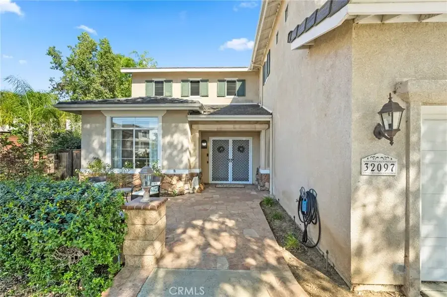 32097 Cala Gerona, Temecula, CA 92592 - #2