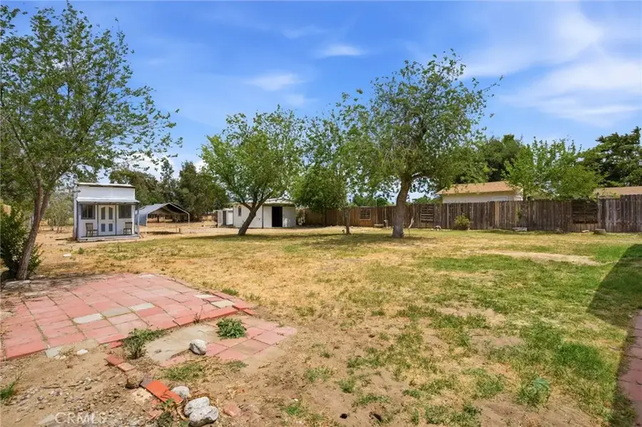 40620 Stetson, Hemet, CA 92544 - #2