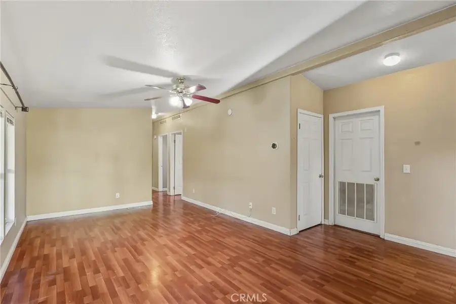 26251 Olson, Homeland, CA 92548 - #2