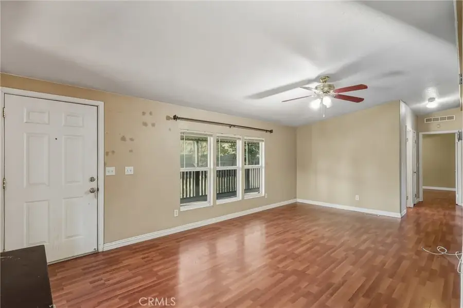 26251 Olson, Homeland, CA 92548 - #3