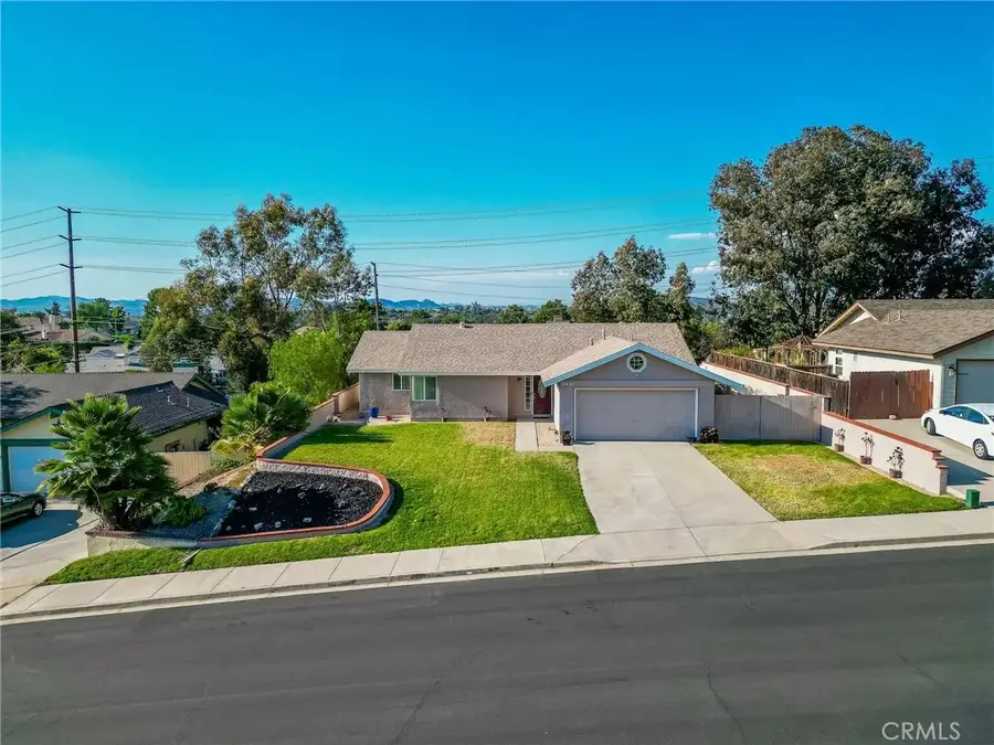 30630 Southern Cross Road, Temecula, CA 92592 - #2