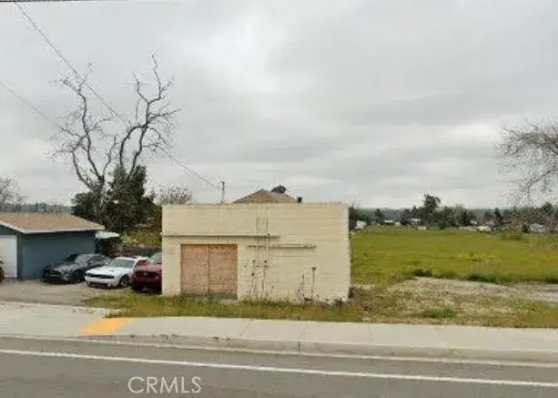 32223 Yucaipa Blvd, Yucaipa, CA 92399 - #3