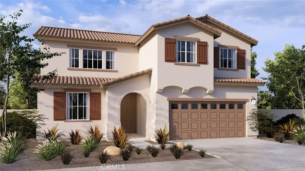 11440 Forge Road, Corona, CA 92883 - #1
