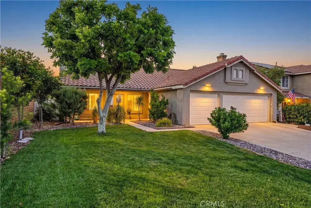 32445 Stonewood Way, Lake Elsinore, CA 92530 - #1