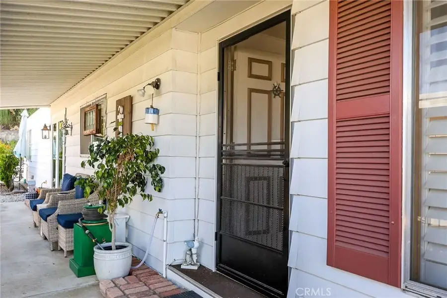 38212 Via La Colina, Murrieta, CA 92563 - #3