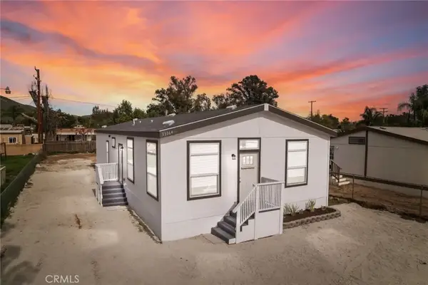 33064 Willard Street, Winchester, CA 92596