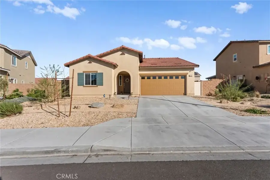 13207 Santa Clara Way, Victorville, CA 92394 - #2