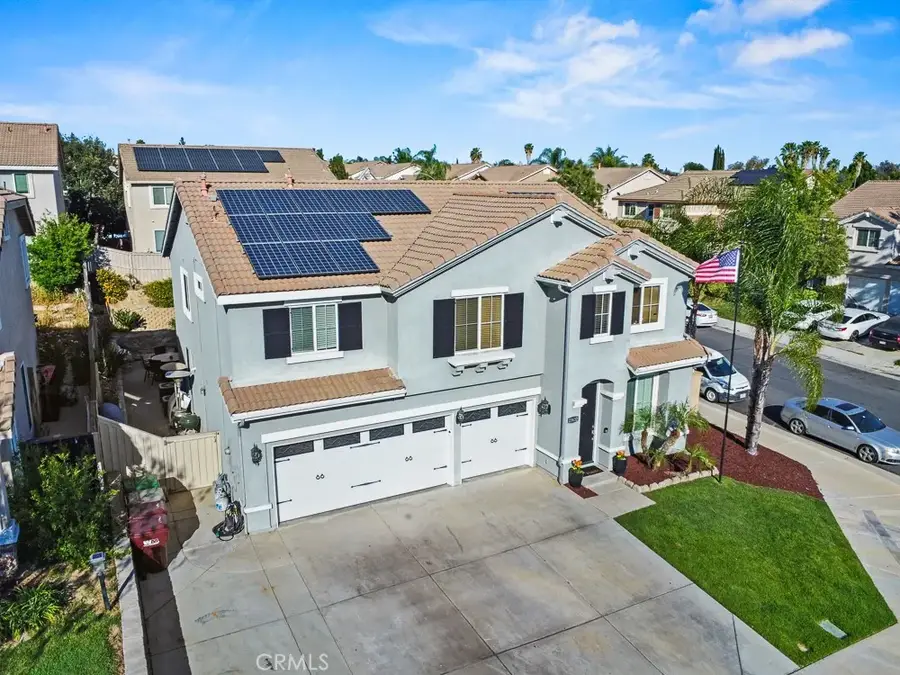 23632 Coast Live Oak, Murrieta, CA 92562 - #2