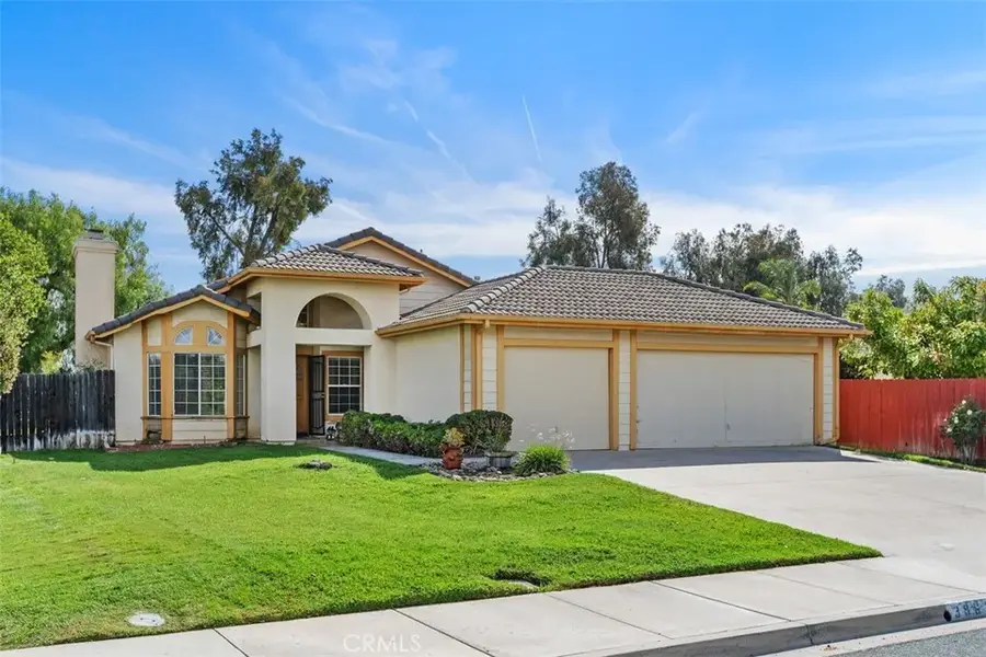 39622 Cedarwood Dr, Murrieta, CA 92563 - #2