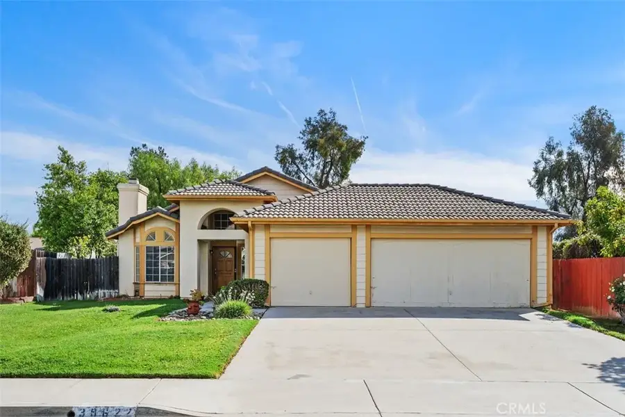 39622 Cedarwood Dr, Murrieta, CA 92563 - #3