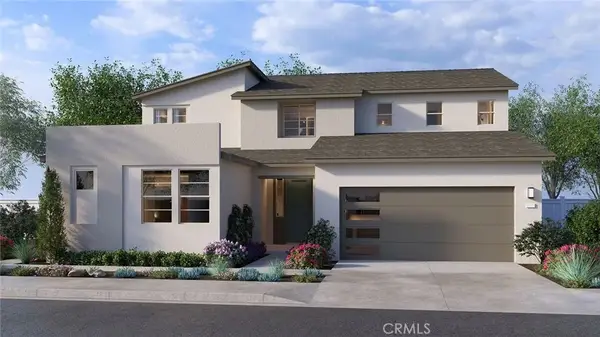 107 Via Palermo, Cathedral City, CA 92234