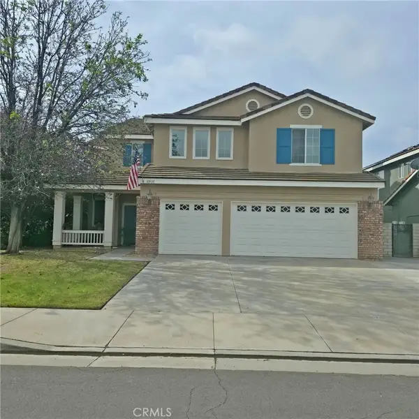 31935 Violet Drive, Winchester, CA 92596