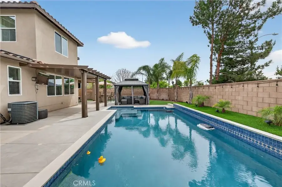 35853 Sea Smoke Street, Winchester, CA 92596 - #3