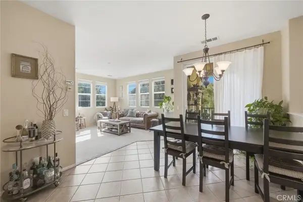 28410 Socorro St. #136, Murrieta, CA 92563