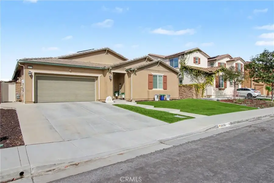 34755 Myoporum, Murrieta, CA 92563 - #2