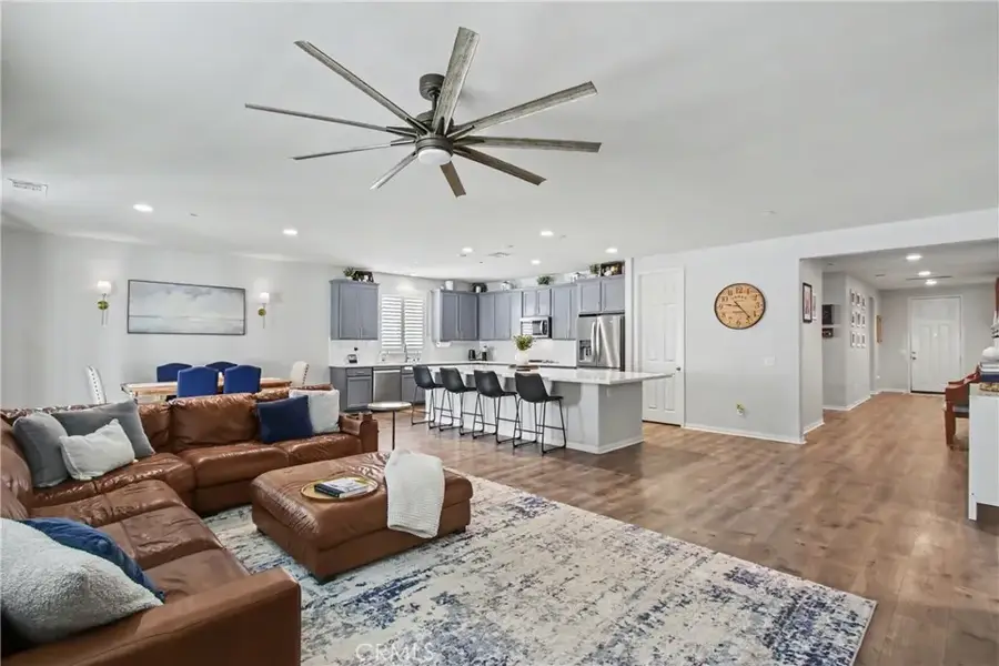 34755 Myoporum, Murrieta, CA 92563 - #3