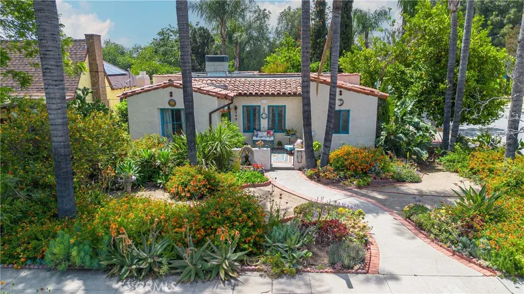 399 W Alexander, San Bernardino, CA 92405 - #1