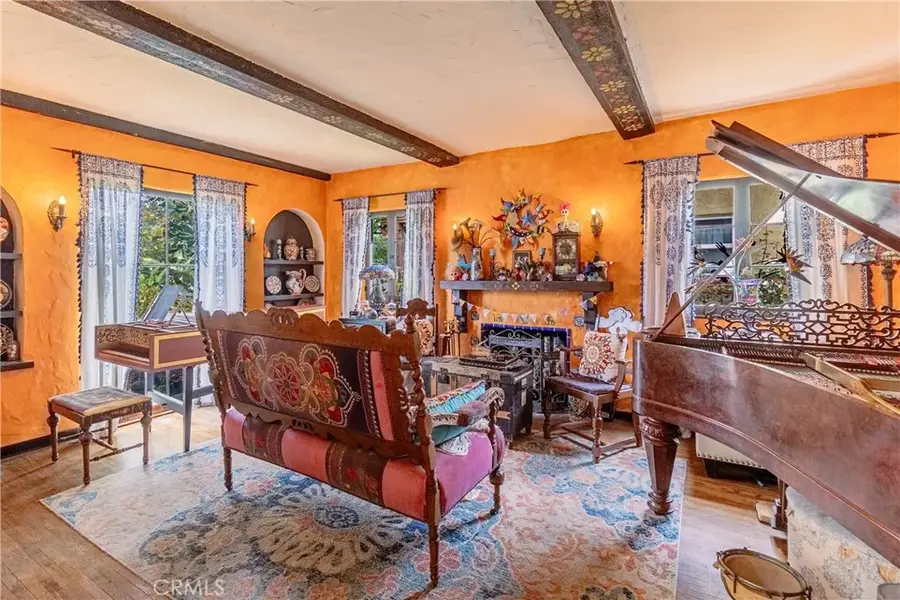 399 W Alexander, San Bernardino, CA 92405 - #2