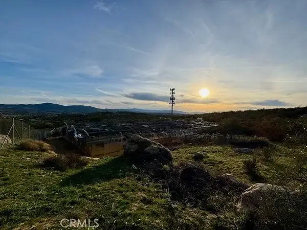 54740 Cave Rock, Anza, CA 92539