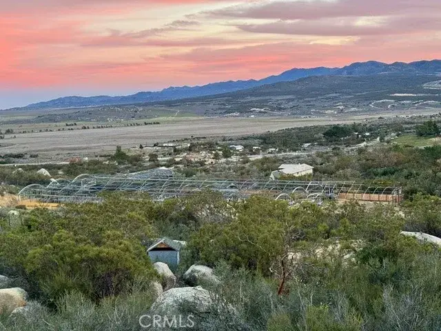 54740 Cave Rock, Anza, CA 92539 - #3