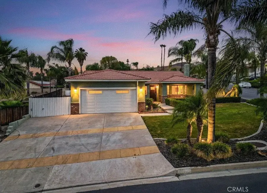 22860 Mariner Drive, Canyon Lake, CA 92587 - #2