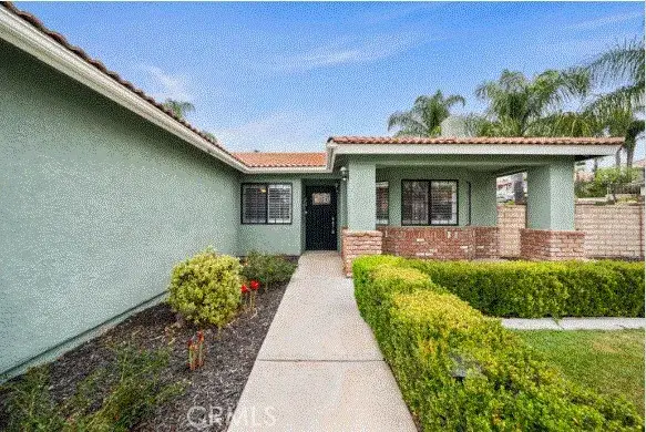 22860 Mariner Drive, Canyon Lake, CA 92587 - #3