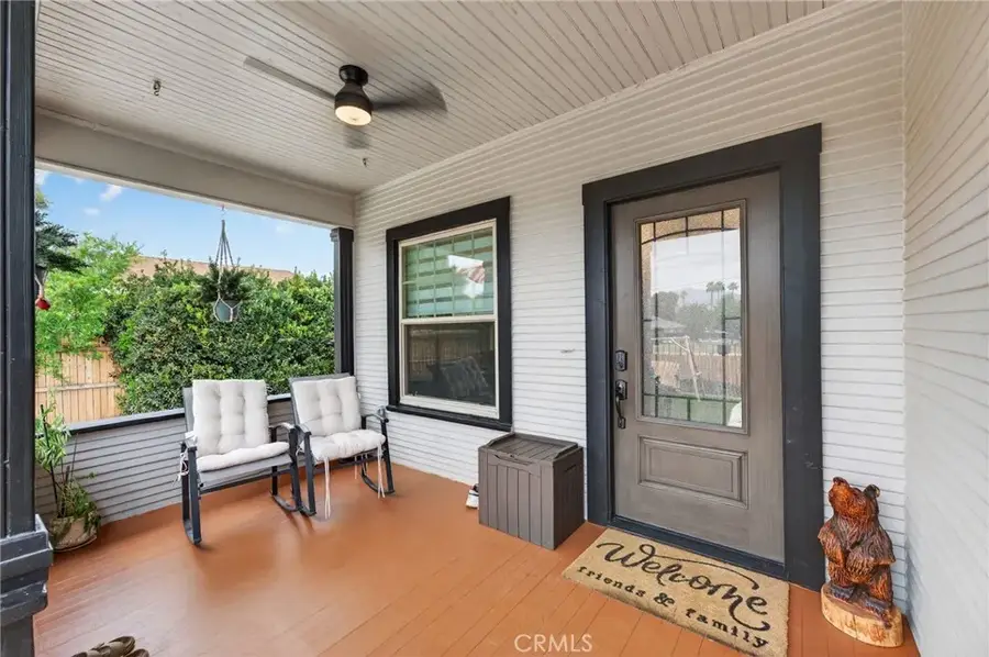 4707 Berkley, Hemet, CA 92544 - #3